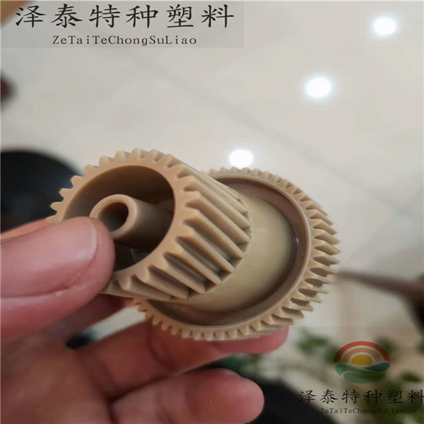 高端汽車、機械、醫療、航空、軍工配件