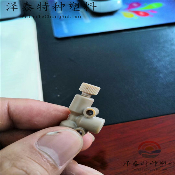 高端汽車、機械、醫療、航空、軍工配件