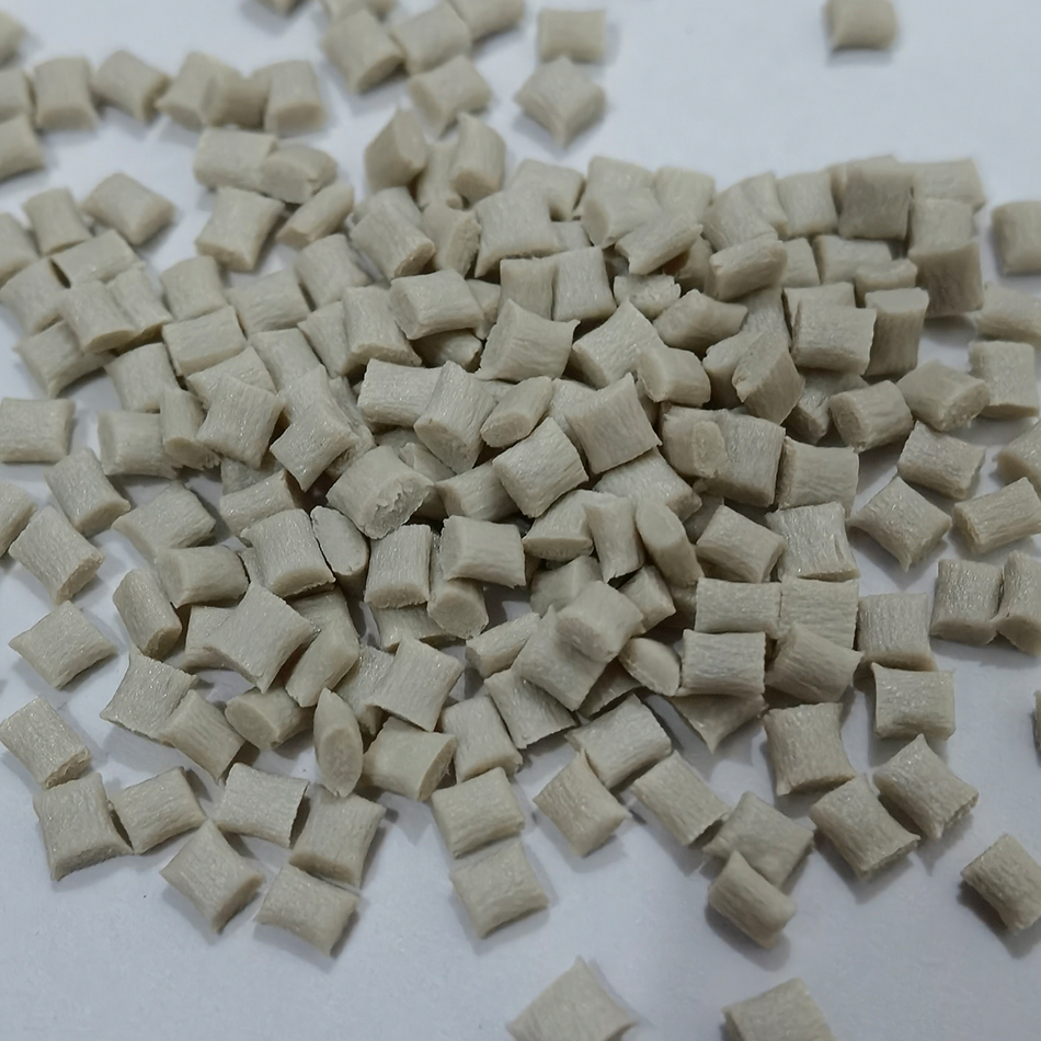 國產(chǎn)PPS塑料哪家性能好，可以代替進(jìn)口新料使用的。